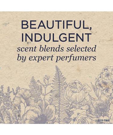 Rose & Geranium Aluminum-Free Deodorant for Women | 2.6 oz | Natural Essential Oils - Buy Online on GoSupps.com