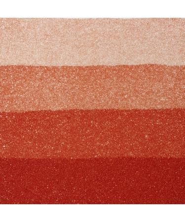 Charbonnel Copper Printing Colours Highly Pigmented Jet Printing Ink Excellent Lightfastness Vegan Vibrant Colours Age-Resistant 60 ml T 60ml Tube Bright red. - Buy Online on GoSupps.com