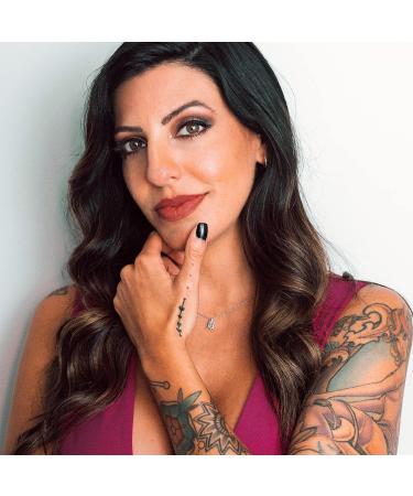 Reuzel Shine Tattoo Spray 3.38 oz - Long-Lasting Tattoo Protection - Buy Online on GoSupps.com