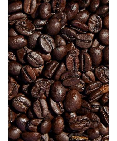 KoRo - Grains de caf bio pour espresso 1 kg - M lange avec 80% Arabica et 20% Robusta - Torr faction douce - Go t quilibr 1 kg (Lot de 1) - Buy Online on GoSupps.com