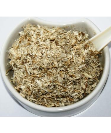 Health Embassy Marshmallow Root (Althea Officinalis L. - Altheae Radix) 50g (Pack of 5) - Buy Online on GoSupps.com