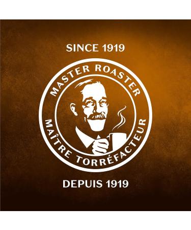 Van Houtte Pumpkin Spice K-Cup Coffee Pods 12 Count For Keurig Coffee Makers Pumpkin Spice 12 Count ( Pack of 1 ) - Buy Online on GoSupps.com