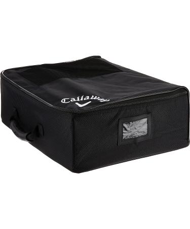 Callaway Golf Trunk Organizer - Keep Your Equipment Neat and Secure - Buy Online on GoSupps.com