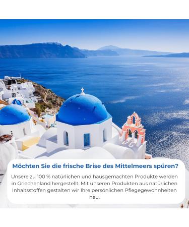 Seamuse CINIS Facial Soap with Activated Charcoal Handmade Aromatic100 Natural Soap for Daily Use with Activated Charcoal for Gentle Cleansing of Oily Skin e100 g - Buy Online on GoSupps.com