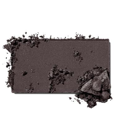 Maybelline Expert Wear Eyeshadow Night Sky 0.09 oz - Single Eyeshadow - Buy Online on GoSupps.com