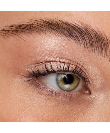 Catrice Art Couleurs Eyeshadow No. 350 Frosted Bronze - Vegan Intensively Shimmering & Microplastic-Free 2.4g - Shop Internationally! - Buy Online on GoSupps.com