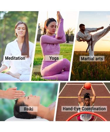Suspended Solutions 4oz Atomic ORMUS Monoatomic Gold Memory Aid Energetically Enhanced Rejuvenating Vitality - Gold Platinum Iridium - 1 Pack - Buy Online on GoSupps.com