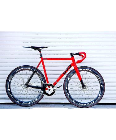 Selle San Marco Presa Tape - Black Dynamic | High-Quality Cycling Handlebar Tape - Buy Online on GoSupps.com