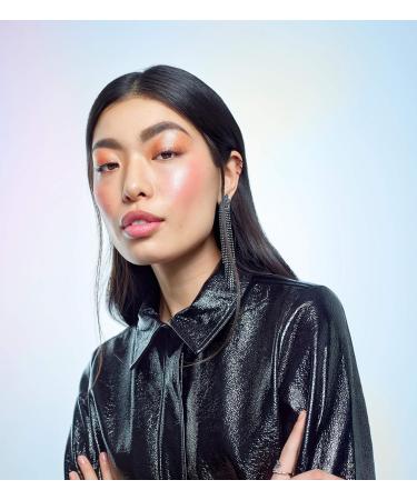 Buy Rimmel Jelly Bronzer 002 Golden Touch - International Shipping Available | Best Price & Quality - Buy Online on GoSupps.com