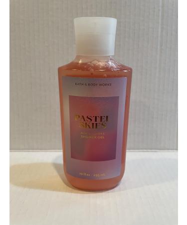 Pastel Skies Shower Gel 10 fl oz / 295 mL
