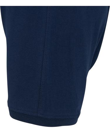 KayCey Sleeveless Bodysuit for Older Children (3-16 yrs) - Navy, 3-4 Years - Buy Online on GoSupps.com