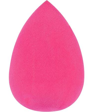 LAB2 BLEND RIGHT IN SPONGE APPLICATOR - Buy Online on GoSupps.com