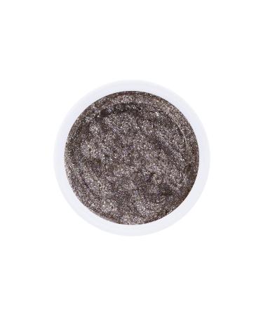 Buy UV LED Effect Gel - Extreme Glimmer Diamond Pink - Studio Quality - 5ml - Made in Germany | International Shipping Available - Buy Online on GoSupps.com