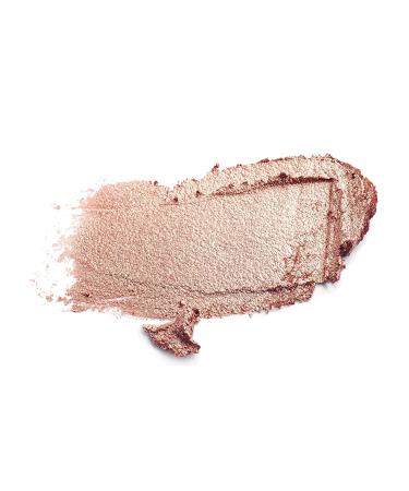 Rose Gold All-Glowing Creme Highlighter Stick | Organic, Vegan, Cruelty-Free | Made in USA - Buy Online on GoSupps.com