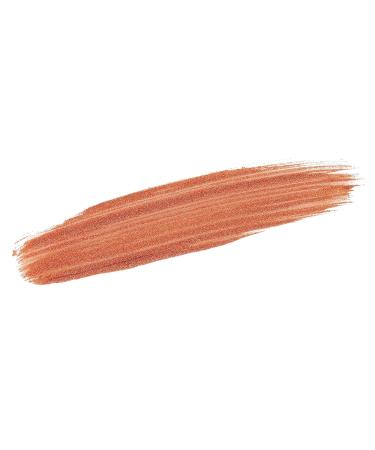 Barry M Ultra-Long Wearing Matte Me Up Metallic Lip Paint & Liner - 24 Karat | International Shipping Available - Buy Online on GoSupps.com
