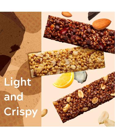 SimplyProtein Vegan Protein Bars - Best Sellers Variety Pack | 12g Protein, 2g Sugar, Gluten Free, Dairy Free | Non-GMO, Healthy Snack - 12 Bars - Buy Online on GoSupps.com