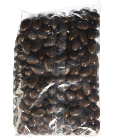 Bonnerex Chocolate Brazils 3 kg - Buy Online on GoSupps.com