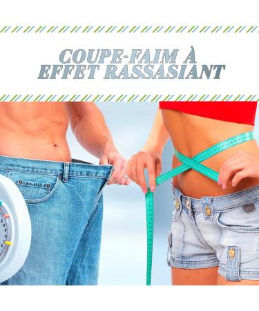 TermoGras | Weight Loss Fat Burn Appetite Reliever | Garcinia Cambogia + Glucomannan + Raspberry Ketones + African Mango + Green Coffee | Powerful Thermogenic | 60 Tablets - Buy Online on GoSupps.com
