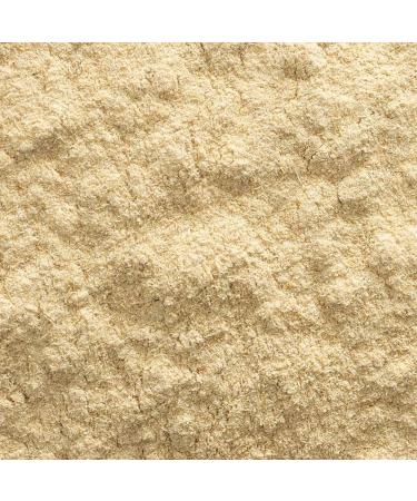 Frontier Co-op Organic Powder Astragalus Root 1lb - Buy Online on GoSupps.com