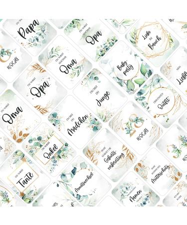 Marveligths 50 Milestone Cards - Perfect Gift for Expecting Mothers | Pregnancy Memory Cards for Baby Showers & Milestones - Buy Online on GoSupps.com