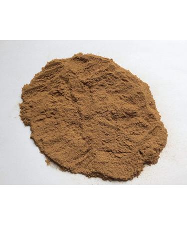 NIKO Ceylon Cinnamon Powder - 200g Pack | Pure & Aromatic | No GMOs | Direct from Sri Lankan Plantation - Buy Online on GoSupps.com