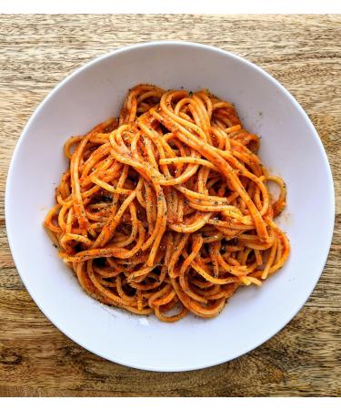 Oregano bunch organic wild sun dried from the Greek mountains 50g whole oregano bunch dark green with leaves and stems - Buy Online on GoSupps.com