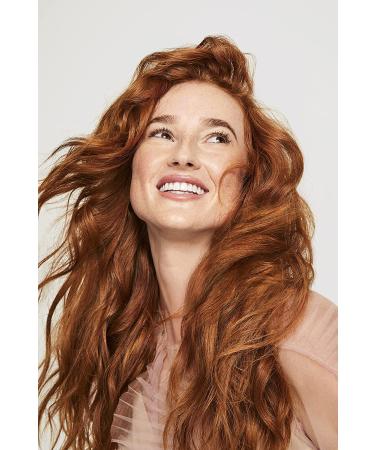Paul Mitchell Clean Beauty Heat Styling Spray - Shine & Thermal Protection - 5.1 fl. oz - Buy Online on GoSupps.com