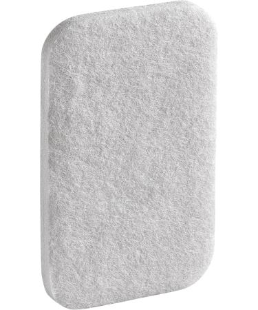 Wilro Menthol Vapor Pads (6-Pack) - Best Relief for Cold & Allergy Symptoms | Buy Online Internationally - Buy Online on GoSupps.com