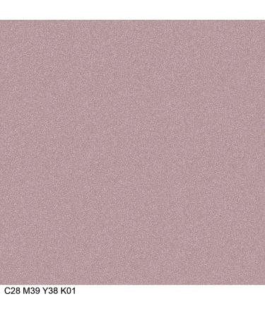 Buy Covergirl Quad Palettes Eye Shadow 700 Notice Me Nudes - .06 oz | Best Price & Fast Shipping - Buy Online on GoSupps.com