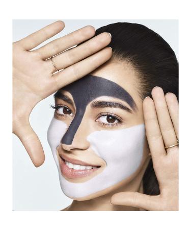 Shop Olay Charcoal Facial Mask Stick - Glow Boost White Charcoal 1.7 Oz - Buy Online on GoSupps.com
