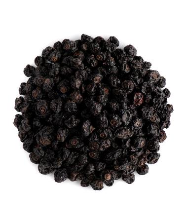 Black Currant Berry Organic Unsweetend - Blackcurrants Dried Fruit Currants - Perfect For Baking - Dried Blackcurrant Black Currants Blackcurrant Fruit Organic Berries Organic Blackcurrant Blackcurrant Berry 200g - Buy Online on GoSupps.com