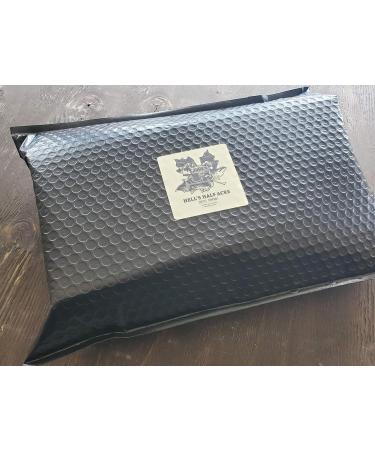 Combo 1- 400g Medium and 1- 400g Dark Roast Whole Bean Coffee - Buy Online on GoSupps.com