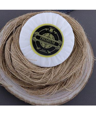 Premium Shaving Kit Gift for Men - Safety Razor Brush Bowl Stand - No Blades Included | International Shipping - Buy Online on GoSupps.com