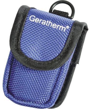 Buy Geratherm Oxy Control GT-300C203 Finger Pulse Oximeter - Accurate & Reliable Health Monitor for International Shipping - Buy Online on GoSupps.com