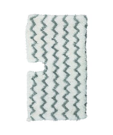 Shark XT3901C Washable Pocket Cleaning Pads - 2 Pack