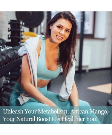 PSH Raspberry Ketone Ultra Drops with African Mango - Advanced Weight Management Support - Natural Fat Burner - 2 fl oz - Buy Online on GoSupps.com