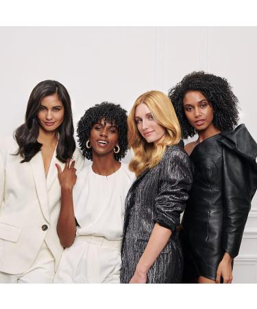 L'Oreal Paris Superior Preference 5CG Iced Golden Brown Hair Color | Fade-Defying + Shine | Pack of 1 - Buy Online on GoSupps.com