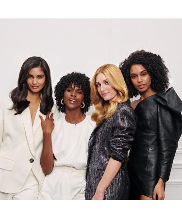 L'Oreal Paris Superior Preference 7.5A Medium Ash Blonde Hair Color - Pack of 2 | Fade-Defying + Shine Permanent Hair Dye - Buy Online on GoSupps.com