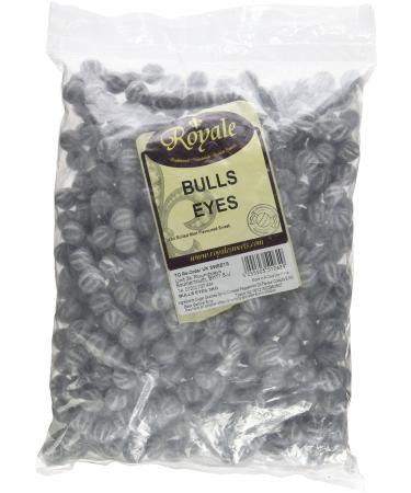 Royale Bulls Eyes 3 kg