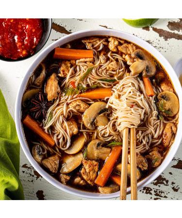 Mccormick Gourmet Chinese Five Spice Blend 1.75 oz - Authentic Blend of 5 Essential Flavors - Buy Online on GoSupps.com