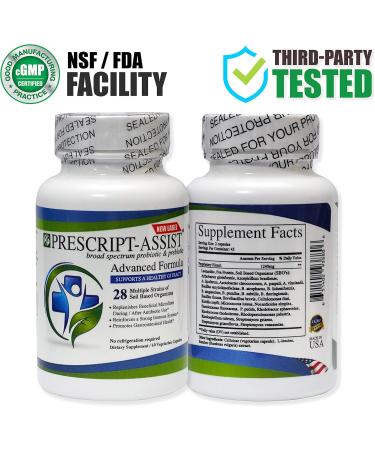 Buy Added Pea Protein 60 Caps - Plant-Based Protein Supplement for Muscle Growth | International Shipping - Buy Online on GoSupps.com