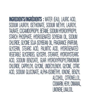 Dove Deep Moisture Body Wash for Dry Skin - 20 oz - Buy Online on GoSupps.com