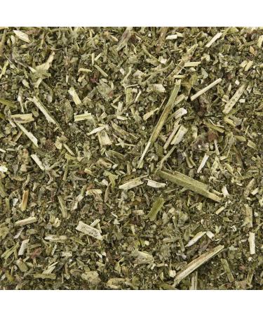 Premium Catnip & Cat Grass - CanadianCat Company | Fill Fragrance Capsules & Bags | 25ml Test Tube - Buy Online on GoSupps.com
