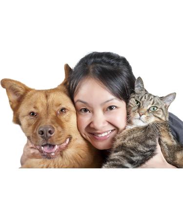 Allergone Allepet for Cats - Allergy Relief Supplement | Fast International Shipping - Buy Online on GoSupps.com
