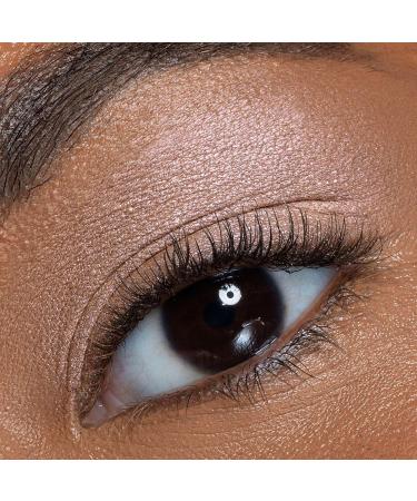  Neve Cosmetics Saudade Eyeshadow Neve Cosmetics - Buy Online on GoSupps.com