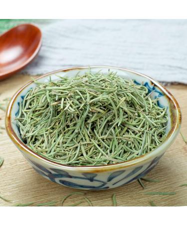 100% Rosemary 50g/1.76oz frais feuilles en feuilles non - OGM herbes naturelles fleurs s ch es pures riches en ar mes pour la viande les l gumes les soupes les sachets et les pices fra ches - Buy Online on GoSupps.com