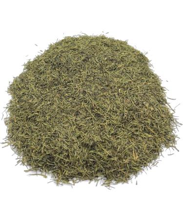 AgoraMarket Dried Dill Weed 85g to 195KG Class AAA Anethum Graveolens 220 grams - Buy Online on GoSupps.com