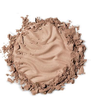 Physician's Formula Murumuru Butter Bronzer - Radiant Face Bronzer with Ultra-Rich Murumuru Butter Formula - Creamy Texture for Bright Finish - Light Bronzer (1 Count) - Buy Online on GoSupps.com