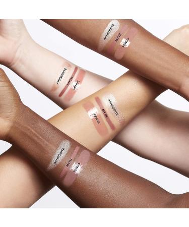 Shop HAUS of Goddess by Lady Gaga | Haus Laboratories Collection International Shipping Available - Buy Online on GoSupps.com