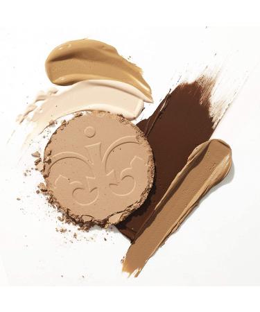 Rimmel London Stay Matte Concealer 232 Warm Ivory - 0.23 oz | Flawless Coverage & Long-lasting Matte Finish - Buy Online on GoSupps.com
